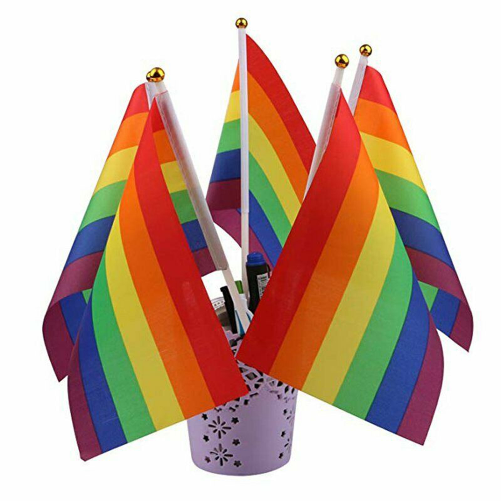 dcbe277b03186dd07a75f1cfa686cd0e_14