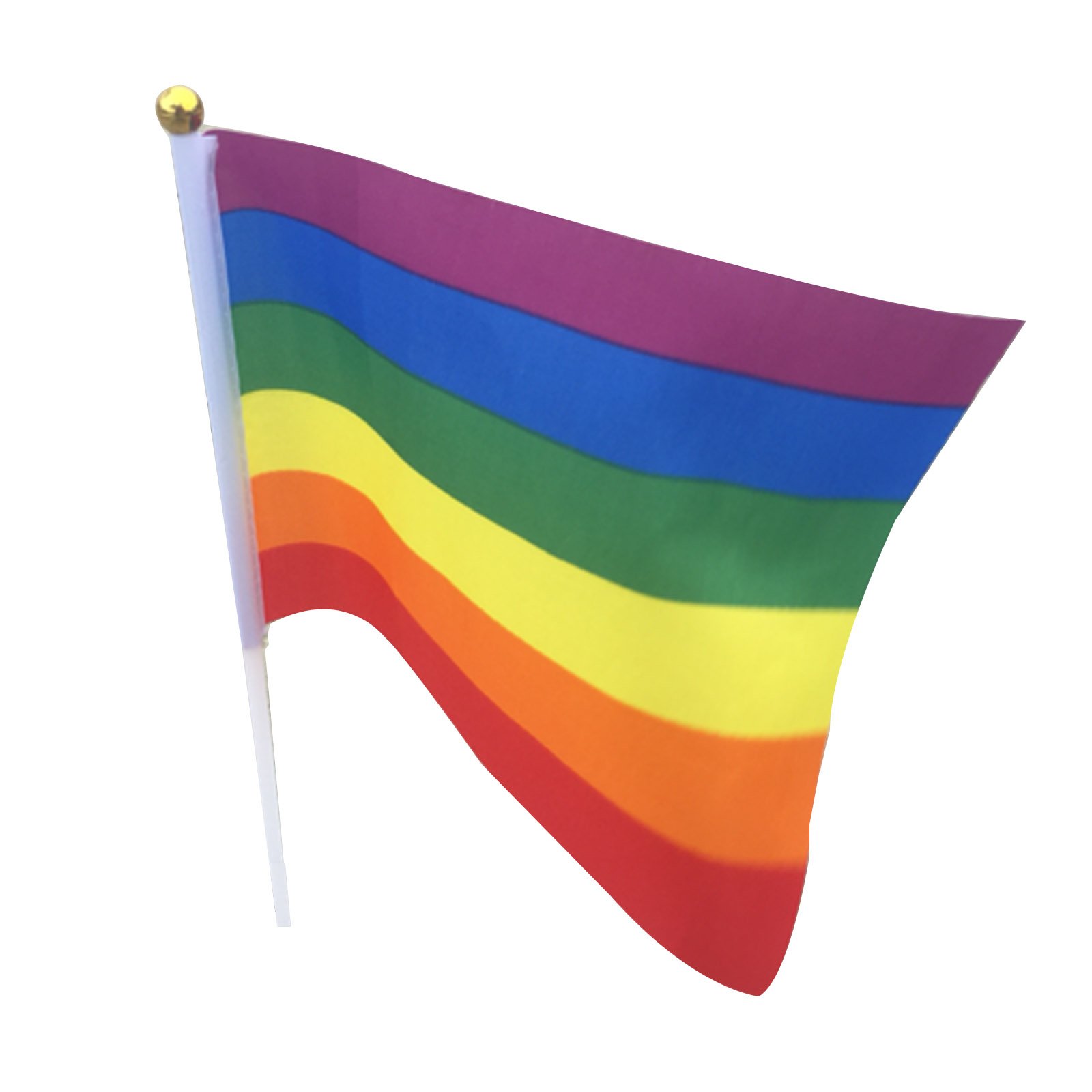 f1f9c9c9f9a9c0d579459a97a5ecb101_no-fg-02-s_02