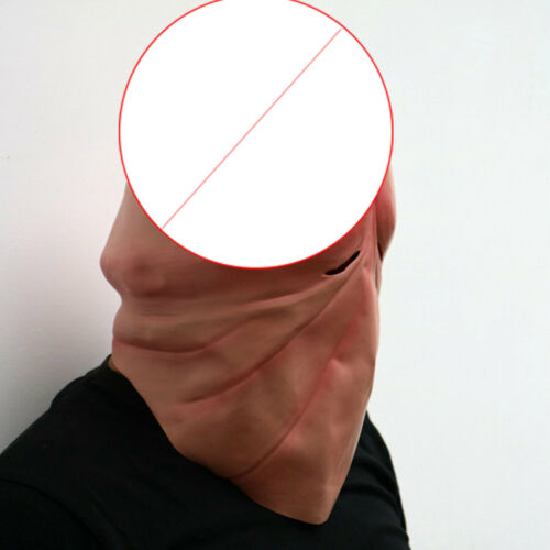 $_12 (1)