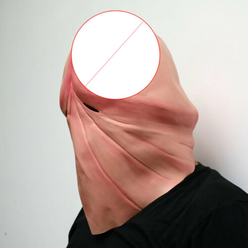 $_12 (2)