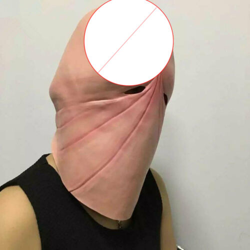 $_12 (3)