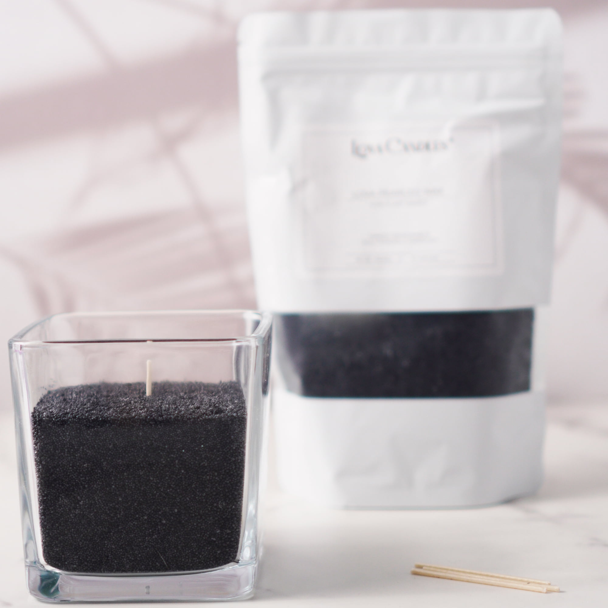 actual_color-black-01 - 副本