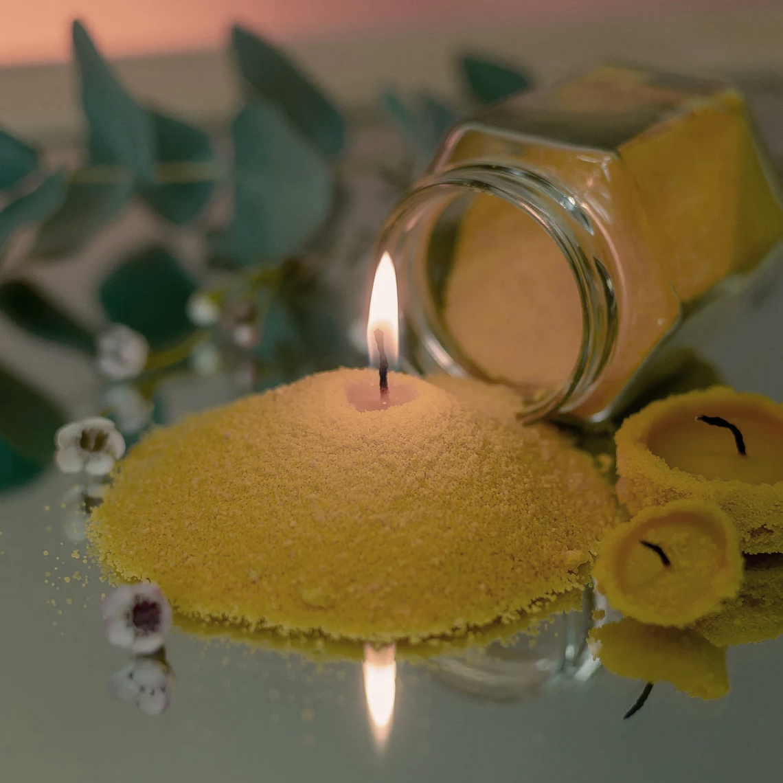 il_1140xN.5732098154_duhj