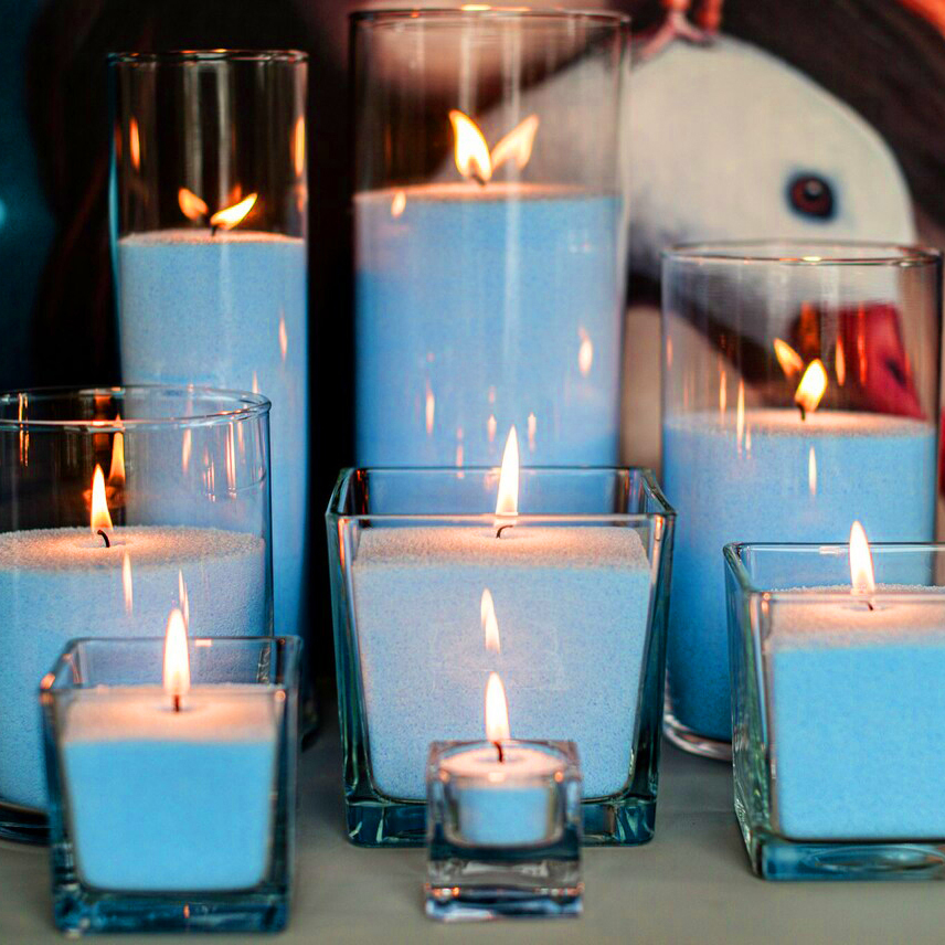 il_1140xN.5747211137_513b