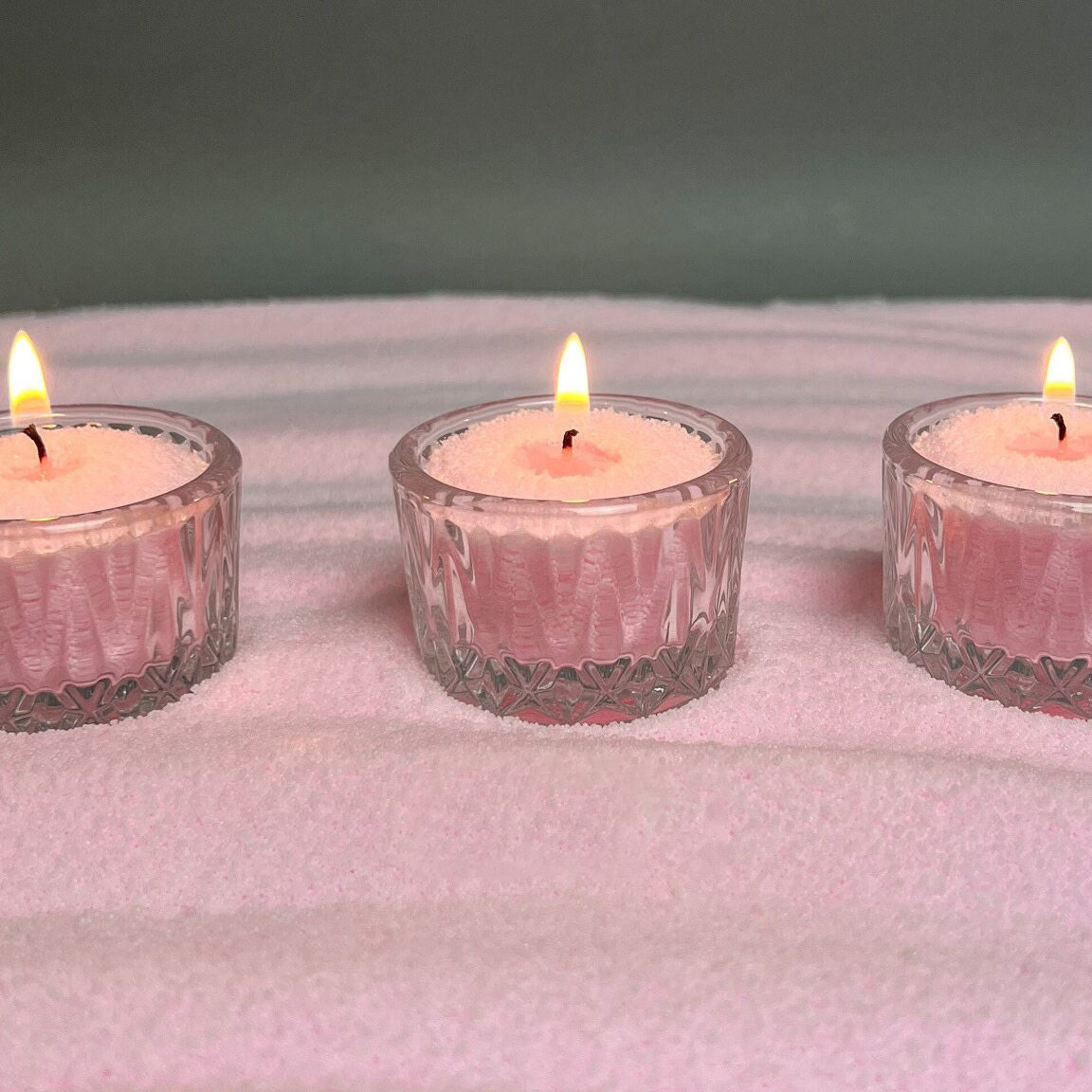 il_NxN.5654843694_rdit