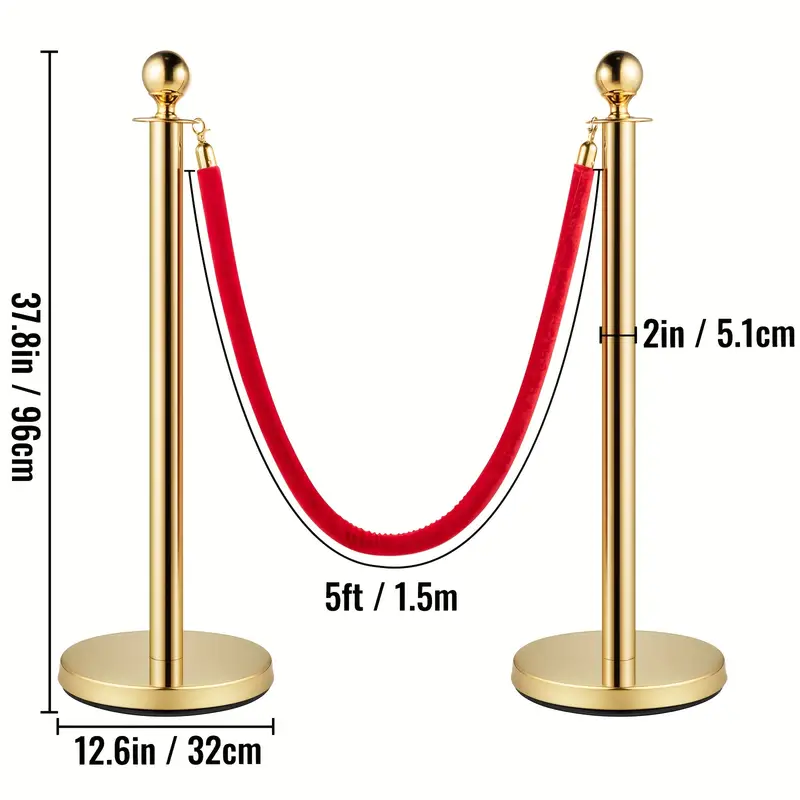 1ac12811-3e44-45c2-bce1-ac88dc828f7d