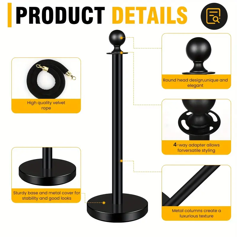 8291c80f-372f-425c-971c-c04691fd7f62