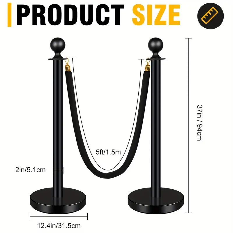 a61e636b-9318-4136-93a2-6f7ccee78f9b